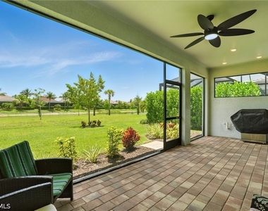28165 Captiva Shell Loop - Photo Thumbnail 30