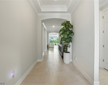 28165 Captiva Shell Loop - Photo Thumbnail 4