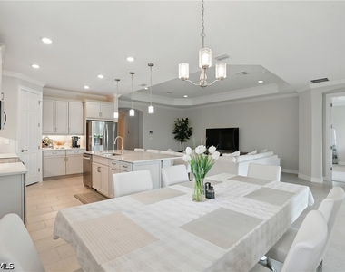 28165 Captiva Shell Loop - Photo Thumbnail 14