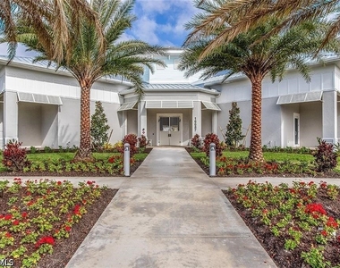 28165 Captiva Shell Loop - Photo Thumbnail 32