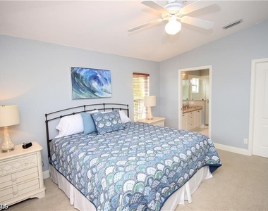 2920 Cypress Trace Circle - Photo Thumbnail 10