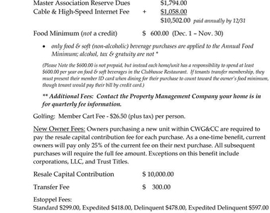 2920 Cypress Trace Circle - Photo Thumbnail 49