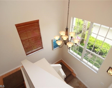 2920 Cypress Trace Circle - Photo Thumbnail 2