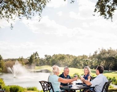 2920 Cypress Trace Circle - Photo Thumbnail 43