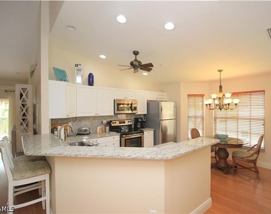 2920 Cypress Trace Circle - Photo Thumbnail 3