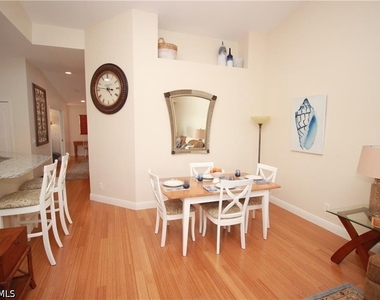 2920 Cypress Trace Circle - Photo Thumbnail 7