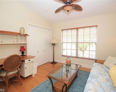 2920 Cypress Trace Circle - Photo Thumbnail 8