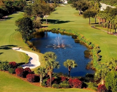 2920 Cypress Trace Circle - Photo Thumbnail 37