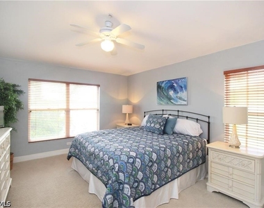 2920 Cypress Trace Circle - Photo Thumbnail 11
