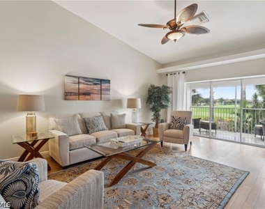 2920 Cypress Trace Circle - Photo Thumbnail 6