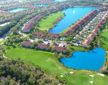 2920 Cypress Trace Circle - Photo Thumbnail 16
