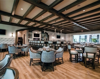 2920 Cypress Trace Circle - Photo Thumbnail 27