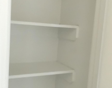 16800 Crestmont - Photo Thumbnail 17