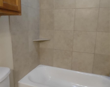16800 Crestmont - Photo Thumbnail 21
