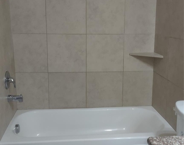 16800 Crestmont - Photo Thumbnail 16
