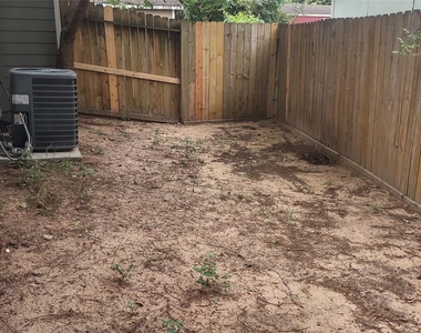 16800 Crestmont - Photo Thumbnail 26