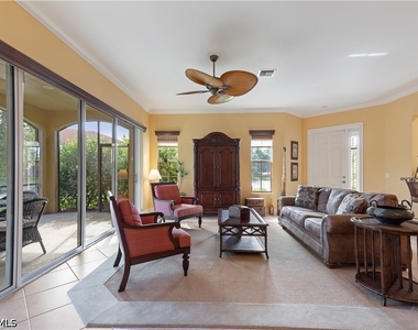 5050 Blauvelt Way - Photo Thumbnail 1