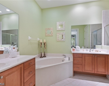 5050 Blauvelt Way - Photo Thumbnail 6