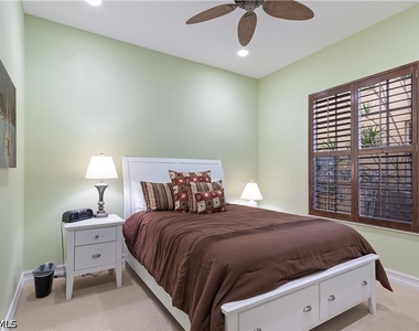5050 Blauvelt Way - Photo Thumbnail 7