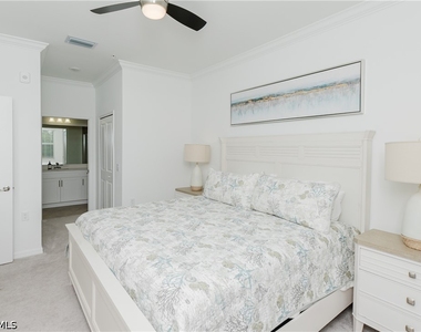 6034 National Boulevard - Photo Thumbnail 8
