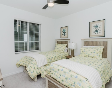 6034 National Boulevard - Photo Thumbnail 11