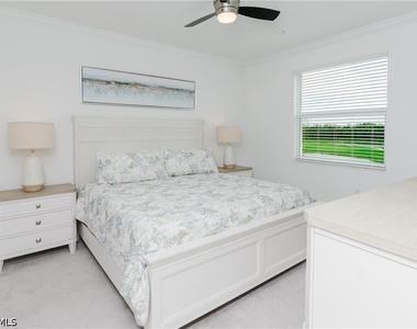 6034 National Boulevard - Photo Thumbnail 7