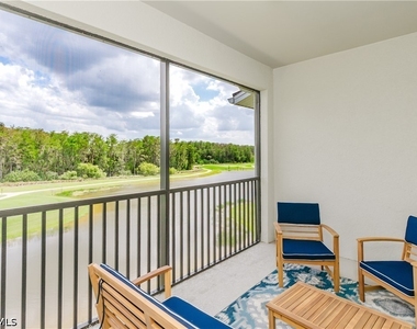 6034 National Boulevard - Photo Thumbnail 13