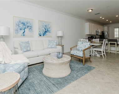 6034 National Boulevard - Photo Thumbnail 1