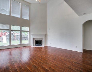 14830 Buckskin Bridge Court - Photo Thumbnail 4
