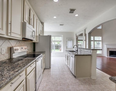14830 Buckskin Bridge Court - Photo Thumbnail 9