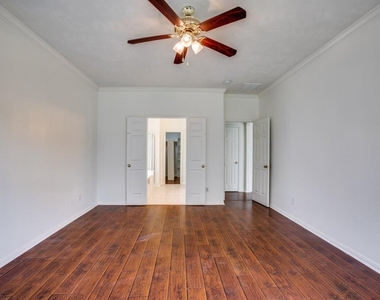 14830 Buckskin Bridge Court - Photo Thumbnail 11