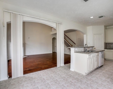 14830 Buckskin Bridge Court - Photo Thumbnail 7