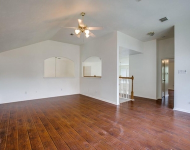 14830 Buckskin Bridge Court - Photo Thumbnail 14