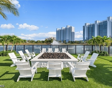 13925 Old Coast Road - Photo Thumbnail 38