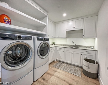 13925 Old Coast Road - Photo Thumbnail 20