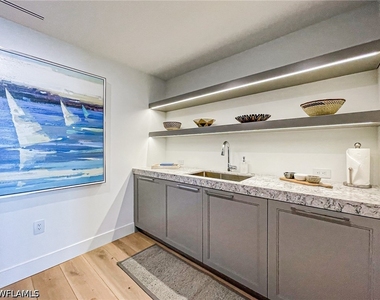 13925 Old Coast Road - Photo Thumbnail 6