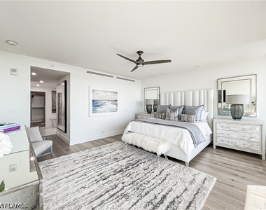 13925 Old Coast Road - Photo Thumbnail 16