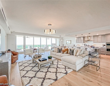 13925 Old Coast Road - Photo Thumbnail 5