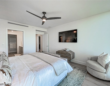 13925 Old Coast Road - Photo Thumbnail 22