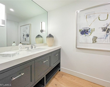 13925 Old Coast Road - Photo Thumbnail 4
