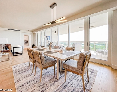 13925 Old Coast Road - Photo Thumbnail 11