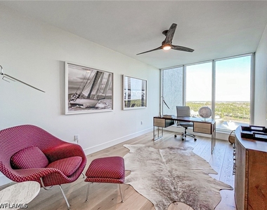 13925 Old Coast Road - Photo Thumbnail 25