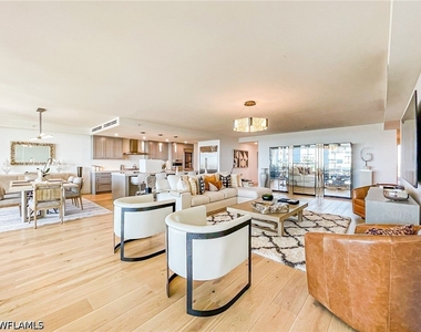 13925 Old Coast Road - Photo Thumbnail 13