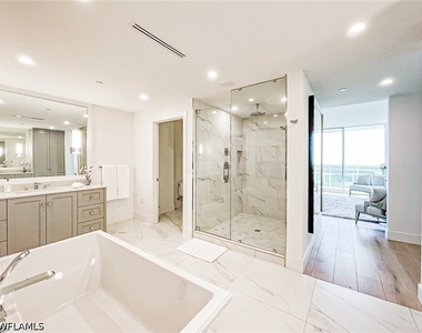 13925 Old Coast Road - Photo Thumbnail 18
