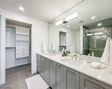 13925 Old Coast Road - Photo Thumbnail 23