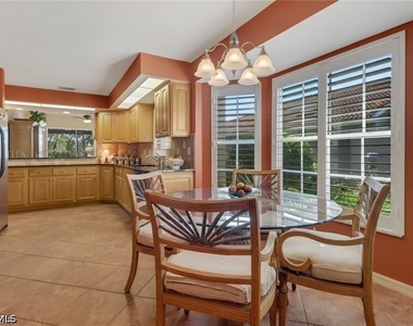 11745 Quail Village Way - Photo Thumbnail 9