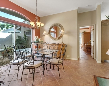 11745 Quail Village Way - Photo Thumbnail 6
