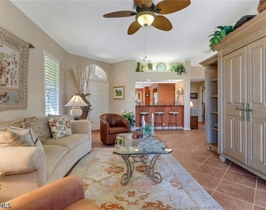 11745 Quail Village Way - Photo Thumbnail 12