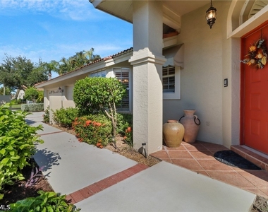 11745 Quail Village Way - Photo Thumbnail 1