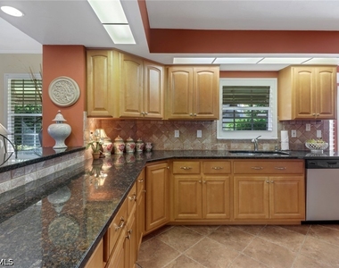 11745 Quail Village Way - Photo Thumbnail 4